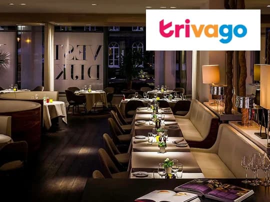 Pullman Eindhoven Cocagne