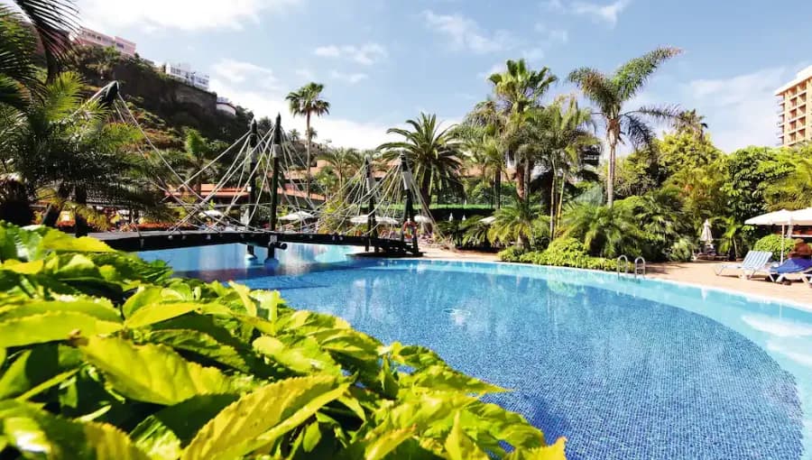 Bahia Principe Sunlight San Felipe