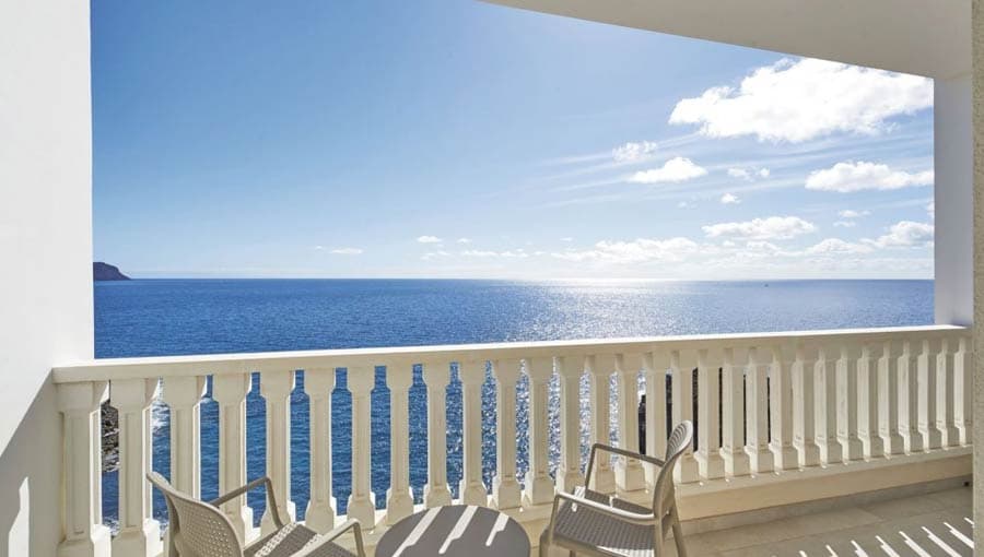 Bahia Principe Explore Fantasia Sea View