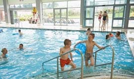 Haven Reighton Sands