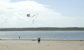 Parkdean Carmarthen Bay