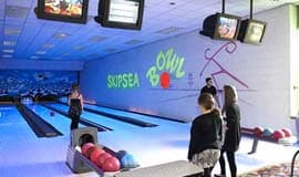 Parkdean Skipsea Sands