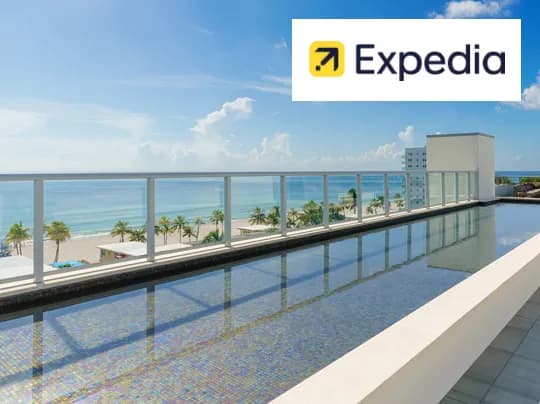 Costa Hollywood Beach Resort