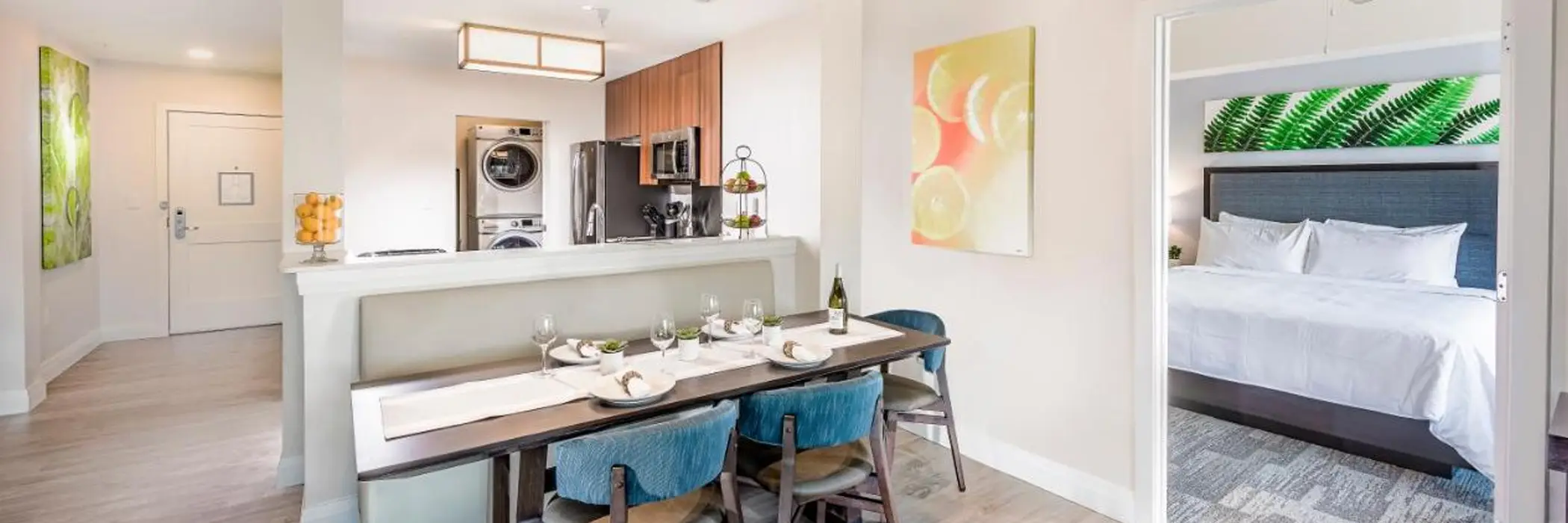 Top hotels - Holidays with 2 bedroom apartments - Globales Bouganvilla Top hotels - Holidays with 2 bedroom apartments - Globales Bouganvilla