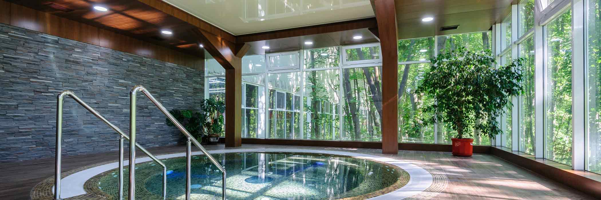 Short Breaks In The Sun Short Breaks In The Sun