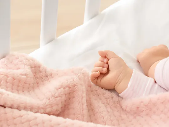 Baby Extras