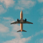 About Glasgow International Airport (GLA)