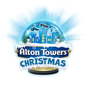 Events & Offers