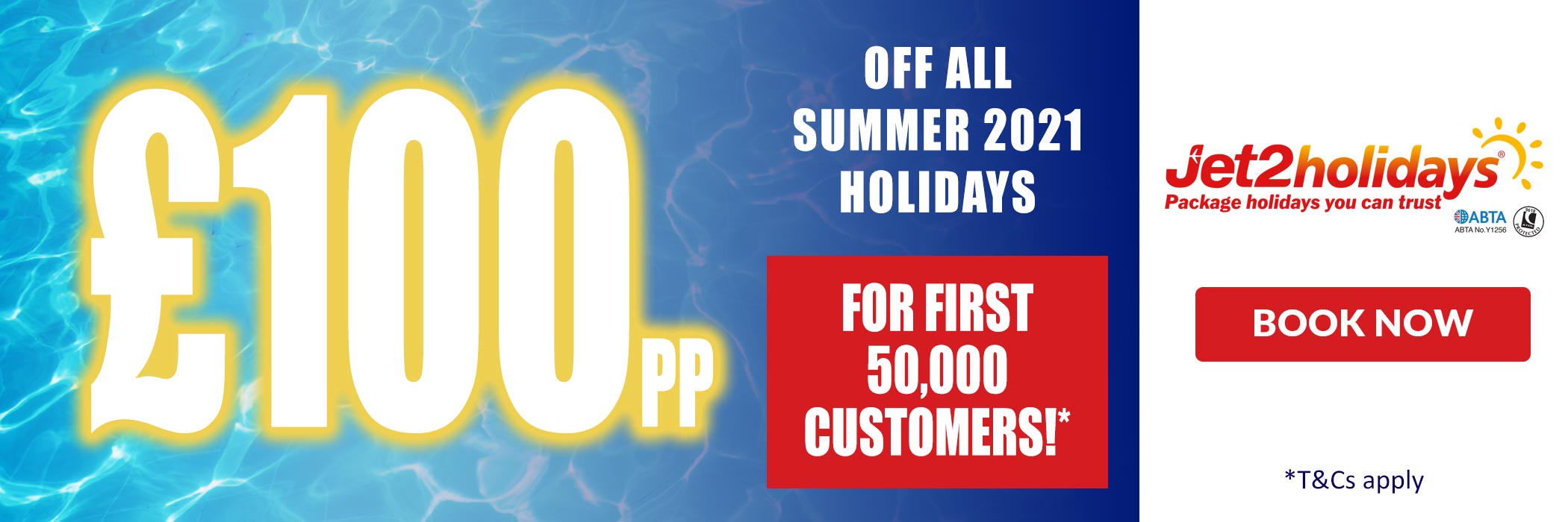 Cheap Holidays