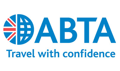 ABTA