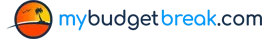 mybudgetbreak.com logo