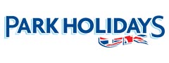Park Holidays UK logo