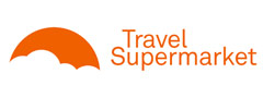 compare european city breaks with TravelSupermarket