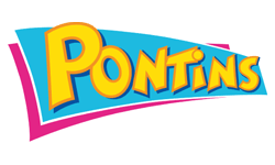 Pontins Holidays