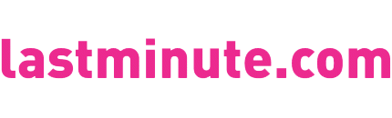 lastminute.com logo - Last Minute City Breaks