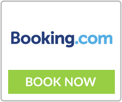 Booking.com logo