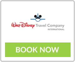 Walt Disney Travel Company