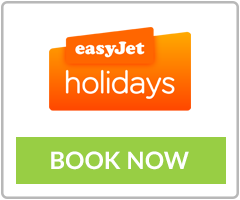 EasyJet logo
