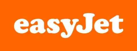 easyJet