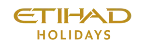 jet2logo