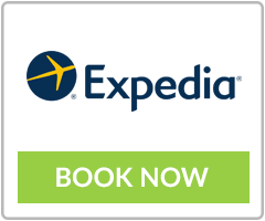 Ibis Styles Bogatell Barcelona with Expedia