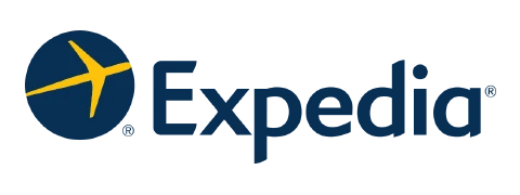 compare Irish city breaks with Expedia