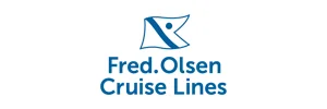 Fred Olsen