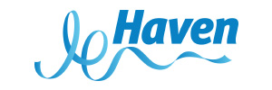 Haven Holidays logo