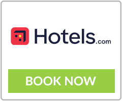 Hotels.com logo