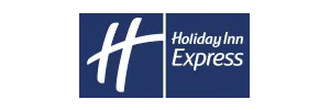 Holiday Inn Express