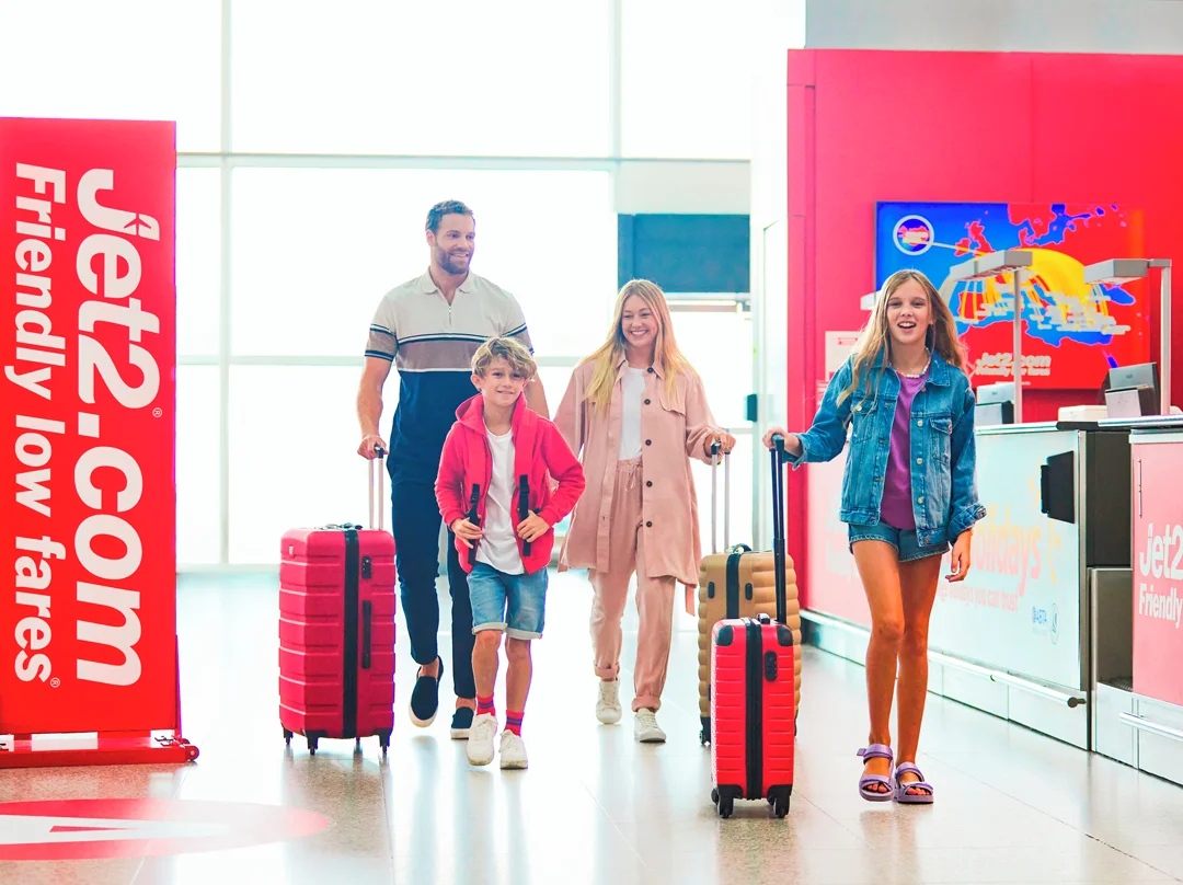myJet2