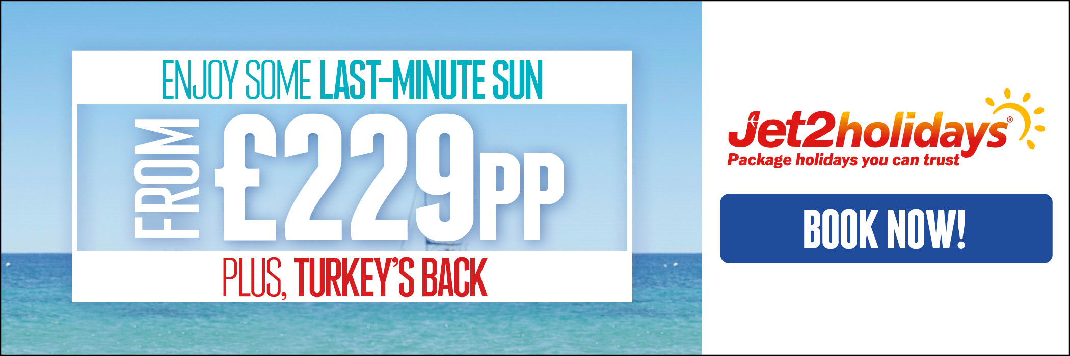 Greece holidays 2022/2023 My Budget Break