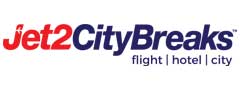 jet2logo