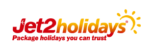 Jet2 Holidays Black Friday Offer