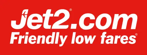 Jet2