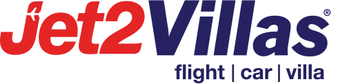 Jet2Villas Villa Holidays 2025/2025 - The complete guide  mybudgetbreak.com