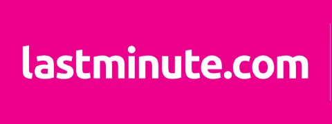 lastminute.com