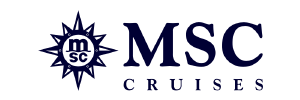 MSC Cruises Black Friday Offer