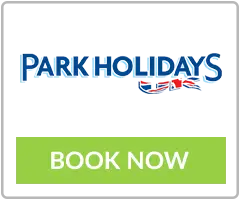 Park Holidays logo