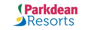 Parkdean Resorts