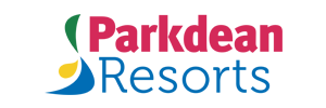 Parkdean Resorts