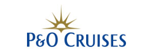 P&O Cruises Black Friday Offer