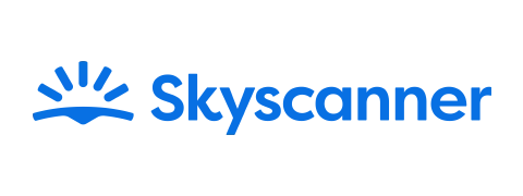 Skyscanner