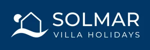 solmar logo