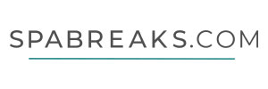 Spa Breaks Logo