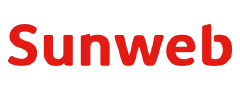 Sunweb Ski Holidays