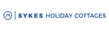 jet2logo