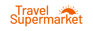 compare Germany city breaks with TravelSupermarket