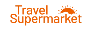 TravelSupermarket Logo