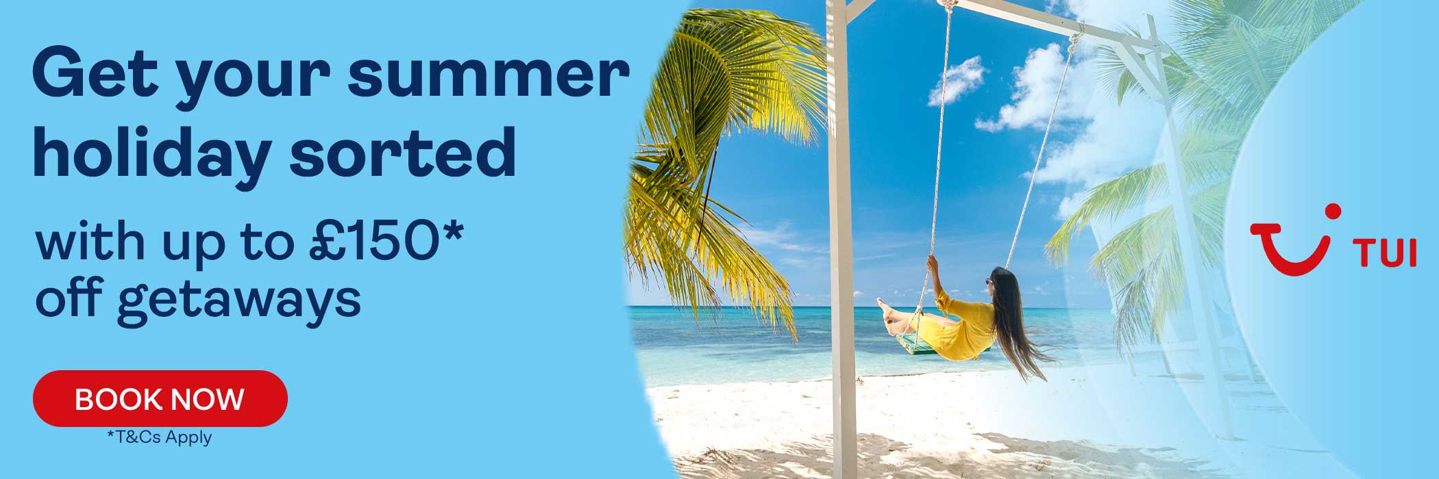 Cheap Holidays